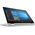 HP ProBook x360 435 G7 13.3" FHD 2-in-1 Notebook 16GB - (1V3C2PA)