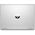 HP ProBook x360 435 G7 13.3" FHD 2-in-1 Notebook 16GB - (1V3C2PA)