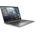 HP 14 G7 14-inch Intel ZBook Firefly i5-10210U 16GB RAM (1Y9M3PA)