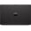 HP 250 G7 Intel Celeron N4020 15.6" 8GB RAM 2400MHz - (2F1X8PA)