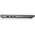 HP Zbook Power G7 15.6" FHD Notebook i7-10750H 16GB RAM (2M0E4PA)