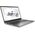 HP Zbook Power G7 15.6" FHD Notebook i7-10750H 16GB RAM (2M0E4PA)