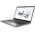 HP Zbook Power G7 15.6" FHD Notebook i7-10750H 16GB RAM (2M0E4PA)