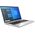 HP ProBook 650 G8 15.6" Intel i5-1135G7 8GB 3200MHz - (364K2PA)