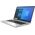 HP ProBook 650 G8 15.6" Intel i5-1135G7 8GB 3200MHz - (364K2PA)