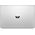 HP Probook 650 G8 15.6-inch Intel i7-1165G7 8GB RAM - (364K7PA)