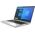 HP Probook 430 G8 13.3-inch Intel i5-1135G7 8GB RAM - (364V9PA)