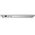 HP Probook 430 G8 13.3" FHD Laptop i7-1165G7 8GBRAM -(365F0PA)