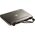 Pelican 1070 Ultra Book Liner Black - 15PE1070CCB