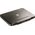 Pelican 1070 Ultra Book Liner Black - 15PE1070CCB