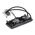 EVGA CLC 280 Liquid CPU Cooler - (400-HY-CL28-V1)