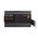 EVGA GD 600W Power Supply 80 Plus Gold - (100-GD-0600-V4)