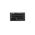 EVGA SuperNOVA G1+ 80 Plus Gold 2000W Power Supply 220-GP-2000-X4