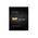 EVGA GQ 600W Power Supply Modular 80 Plus Gold - 110-GQ-0600-V4
