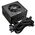 EVGA GQ 600W Power Supply Modular 80 Plus Gold - 110-GQ-0600-V4