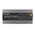 EVGA GQ 850W Power Supply Modular 80 Plus Gold 210-GQ-0850-V4