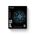 EVGA SuperNOVA 1000 P5 Platinum Fully Modular 220-P5-1000-X4