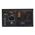 EVGA SuperNOVA 1000 P5 Platinum Fully Modular 220-P5-1000-X4