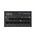 EVGA Supernova 850 P5 Platinum Power Supply (220-P5-0850-X4)