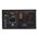 EVGA Supernova 850 P5 Platinum Power Supply (220-P5-0850-X4)
