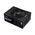 EVGA SuperNOVA 1600W P+ Platinum Power Supply (220-PP-1600-X4)