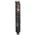 EVGA NU Audio Card Lifelike Audio with Audio Note (712-P1-AN01-KR)