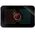 EVGA XR1 Capture Device OBS USB 3.0 - (141-U1-CB10-LR)