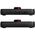 EVGA XR1 Capture Device OBS USB 3.0 - (141-U1-CB10-LR)