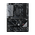 ASRock X570 Phantom Gaming 4 Socket AM4 Desktop Motherboard