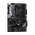 ASRock X570 Phantom Gaming 4 Socket AM4 Desktop Motherboard