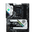 ASRock X570 Steel Legend AMD Socket AM4 Desktop Motherboard