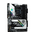 ASRock X570 Steel Legend AMD Socket AM4 Desktop Motherboard