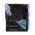 ASRock X570 Taichi Desktop Motherboard AMD Socket AM4