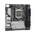 ASRock Z490M-ITX/ac Desktop Motherboard Mini ITX LGA-1200 IntelASRock Z490M-ITX/ac Desktop Motherboard Mini ITX LGA-1200 Intel