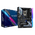 ASRock Z490 Extreme4 Desktop Motherboard Intel Socket LGA-1200 ATX