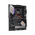 ASRock Z490 PG Velocita Desktop Motherboard Intel Socket LGA-1200 ATX