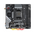 ASRock Z490 Phantom Gaming-ITX/TB3 Desktop Motherboard LGA-1200