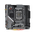 ASRock Z490 Phantom Gaming-ITX/TB3 Desktop Motherboard LGA-1200