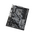 ASRock Z490 Phantom Gaming 4 Desktop Motherboard LGA-1200 ATX