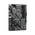 ASRock Z490 Phantom Gaming 4 Desktop Motherboard LGA-1200 ATX