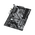 ASRock Z490 Phantom Gaming 4/ac Desktop Motherboard ATX LGA-1200