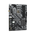 ASRock Z490 Phantom Gaming 4/ac Desktop Motherboard ATX LGA-1200