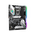 ASRock Z490 Steel Legend Desktop Motherboard ATX LGA-1200 Intel