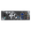 ASRock Z490 Steel Legend Desktop Motherboard ATX LGA-1200 Intel