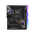 ASRock Z490 Taichi Desktop Motherboard ATX LGA-1200 Intel