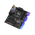 ASRock Z490 Taichi Desktop Motherboard ATX LGA-1200 Intel