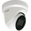 HIKVISION 6MP 2.8mm Outdoor Turret CCTV Camera (DS-2CD2365G1-I-2)