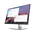 HP E23 G4 23-inch FHD Monitor - (9VF96AA)HP E23 G4 23-inch FHD Monitor - (9VF96AA)HP E23 G4 23-inch FHD Monitor - (9VF96AA)