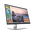 HP E24t G4 23.8-inch FHD Touch Monitor - (9VH85AA)