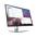 HP E23 G4 23-inch FHD Monitor - (9VF96AA)